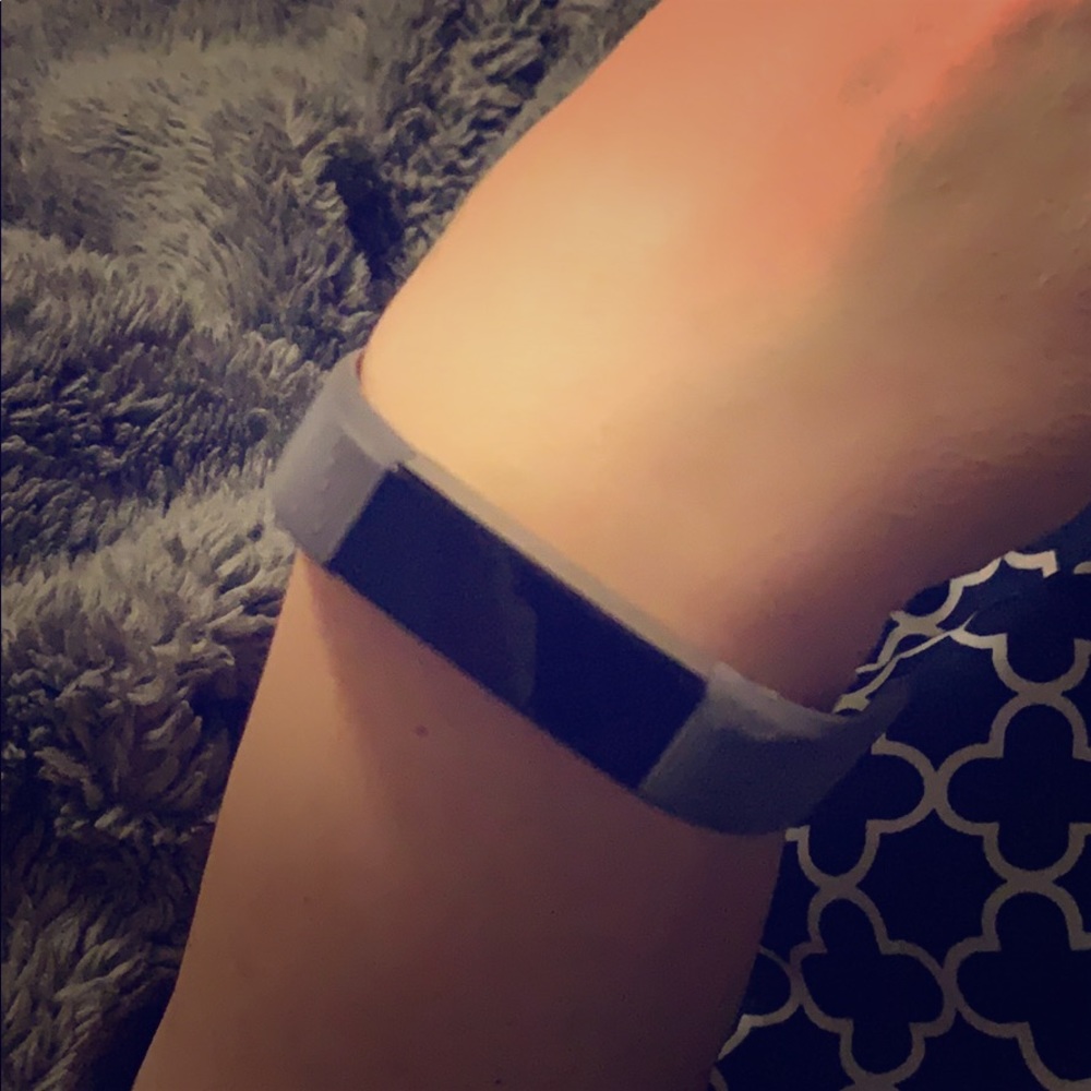 Fitbit Alta - image 1